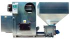 Pelletspanna TEC-PCL BIO 70 till 1250kW