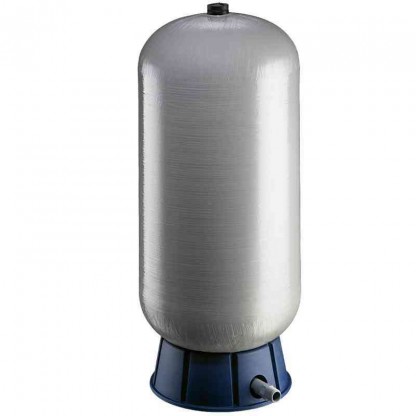 Trycktank Grundfos GT-C 300 liter