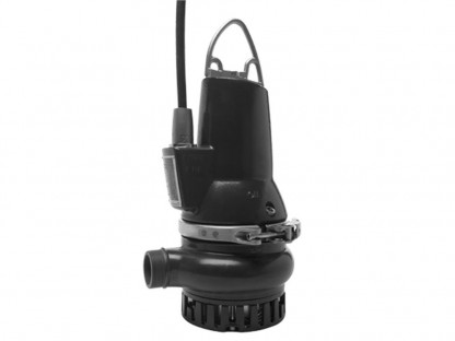 Grundvattenpump Grundfos Mindre DP10.50.09.2.1.502, 0,9kW 5,5 l/s 8,726m 1x230V 50Hz