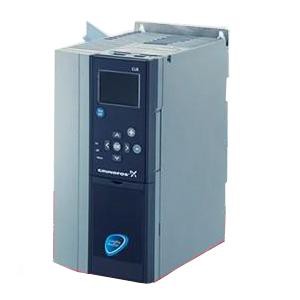 Frekvensomformare Grundfos CUE 3x380-500V IP20 5,5kW 13A 